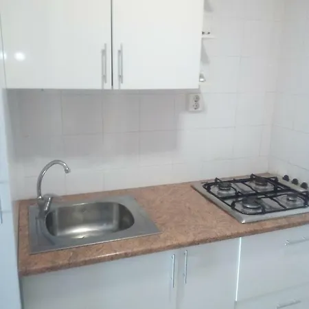 Estudio Viola * Mijas