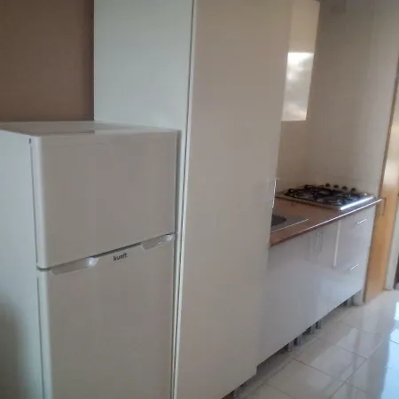 Estudio Viola Mijas