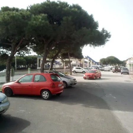 Estudio Viola Mijas