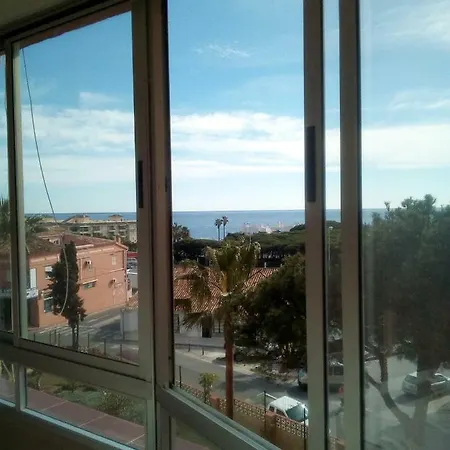 Estudio Viola