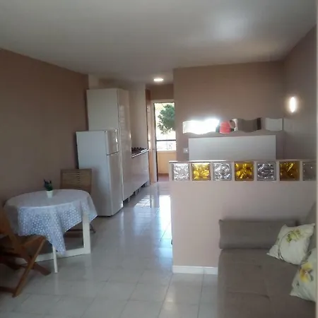 Estudio Viola